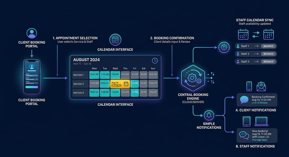 The Best AI Agents for Small Businesses: Reclaiming Your Free Time