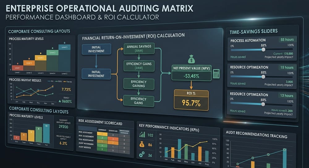 How Much Does It Cost to Build an AI Agent? ROI Analysis