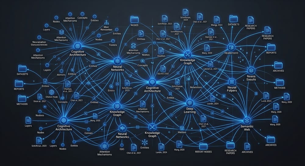 How to Document a Workflow So an AI Agent Can Actually Run It